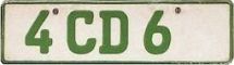 4 CD 6