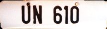 UN 610