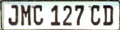 JMC 127 CD