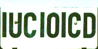 IUC101CD