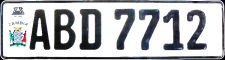 *ABD 7712
