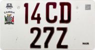 14CD/27Z