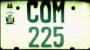 *COM/225