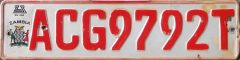 *ACG9792T