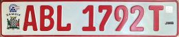 *ABL 1792 T