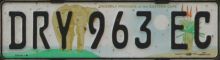 DRY 963 EC