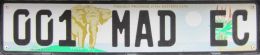001 MAD EC