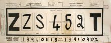 ZZS452T