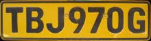 TBJ970G