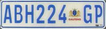 ABH224*GP