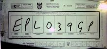 EPL039GP