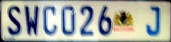 SWC026*J