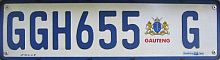 GGH655*G