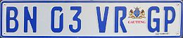 BN 03 VR*GP