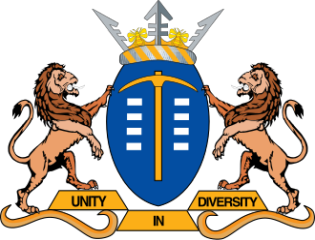 Gauteng c&iacute;mere