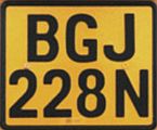 BGJ/228N