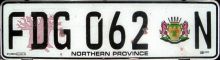 FDG 062*N