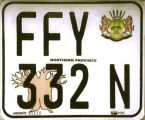 FFY*/332 N