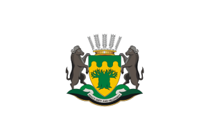 Limpopo z&aacute;szlaja