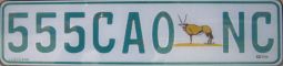 555CAO*NC