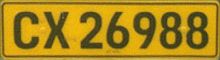 CX 26988