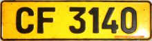 CF 3140