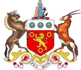 F&ouml;kf&ouml;ld c&iacute;mere