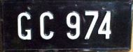 GC 974