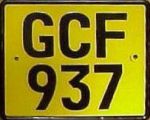 GCF/937