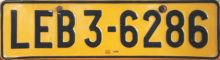 LEB 3-6286