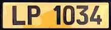 LP 1034