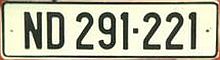 ND 291-221