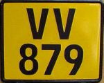 VV/879
