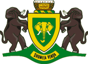 Venda c&iacute;mere