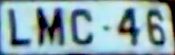 LMC 46 LMC 46