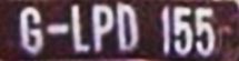 G-LPD 155