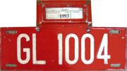 GL 1004 GL 1004