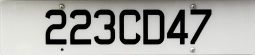 223CD47