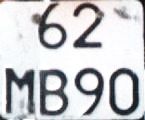 62/MB90 62/MB90