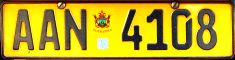 AAN*4108