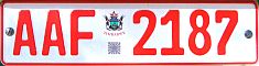 AAF*2187